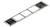 Cal Scale ~ HO Scale ~ Brake Access Panel ~ Brass ~ 462