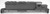 Cal Scale ~ HO Scale ~ Detail Kit for Athearn GP38-2, GP40-2, SD40-2 ~ 524