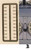 Cal Scale ~ HO Scale ~ F unit Lift Rings ~ 20 Pieces ~ Etched Brass ~ 541
