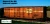 Moloco ~ HO Scale ~ EP 50' RBL Boxcar ~ Evans EELX Demo #60008 ~ RES68105-01