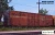 Moloco ~ HO Scale ~ EP 50' RBL Boxcar ~ Evans EELX Demo #60008 ~ RES68105-01