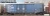 Moloco ~ HO Scale ~ EP 50' RBL Boxcar ~ Grand Trunk Western #302083 ~ RES68106