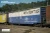 Moloco ~ HO Scale ~ EP 50' RBL Boxcar ~ USLX #101 ~ RES68109