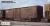 Moloco ~ HO Scale ~ ACF 50' RBL Boxcar ~ Green Bay & Western #22055 ~ RES68125