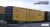 Moloco ~ HO Scale ~ ACF 50' RBL Boxcar ~ Green Bay & Western #22070 ~ RES68125