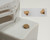 Cal Scale ~ HO Scale ~ Alco Sand Filler Hatch ~ 574