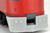 Cal Scale ~ HO Scale ~ F Unit SP Style Pilot Snow Plow ~ 581
