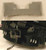 Cal Scale ~ HO Scale ~ CP Diesel Pilot ~ 582