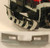 Cal Scale ~ HO Scale ~ CN Snow Plow ~ Plastic ~ 586