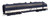 WalthersProto ~ HO Scale ~ EMD E8 A + A Set ~ Standard DC ~ Chesapeake & Ohio #4020 & 4025 ~ 920-49910 ~ OPEN BOX