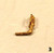 Cal Scale ~ HO Scale ~ Whistle Right Side Mount ~ 606