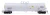 Walthers Proto ~ HO Scale ~ 54' 23,000 Gallon Funnel-Flow Tank Car ~ Dow Chemical DOWX #40029 ~ 920-100272