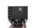 WalthersMainline ~ HO Scale ~ 68' Railgon Gondola ~ Ready To Run ~ BNSF #518507 ~ 910-6402