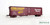 Moloco ~ HO Scale ~ 50' Stanray Replacement Roof ~ Pre-Painted for PCF Delivery Schemes, w/Brackets ~ 0801-01