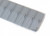 Moloco ~ HO Scale ~ 50' Stanray Replacement Roof ~ Pre-Painted for Omaha (Fade), w/Brackets ~ 0801-02