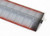 Moloco ~ HO Scale ~ 50' Stanray Replacement Roof ~ Pre-Painted for Omaha (Fade), w/Roofwalk ~ 0801-03