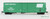 Moloco ~ HO Scale ~ PC Repaint P62 11-73 FGE 50' RBL Boxcar ~ Penn Central PC #360449 ~ 42006