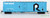 Moloco ~ HO Scale ~ ROCK Repaint AX 3-77 FGE 50' RBL Boxcar ~ Rock Island ROCK #516660 ~ 33020