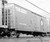Moloco ~ HO Scale ~ ROCK Repaint AX 3-77 FGE 50' RBL Boxcar ~ Rock Island ROCK #516660 ~ 33020