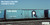 Moloco ~ HO Scale ~ R-ROCK Repaint AX 2-77 FGE 50' RBL Boxcar ~ Rock Island ROCK #516638 ~ 33020-88