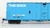 Moloco ~ HO Scale ~ FGER ROCK Repaint AX 3-77 FGE 50' RBL Boxcar ~ Fruit Growers Express FGER #91715 ~ 33040