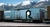 Moloco ~ HO Scale ~ FGER ROCK Repaint AX 3-77 FGE 50' RBL Boxcar ~ Fruit Growers Express FGER #91715 ~ 33040