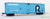 Moloco ~ HO Scale ~ FGER ROCK Repaint AX 3-77 FGE 50' RBL Boxcar ~ Fruit Growers Express FGER #91725 ~ 33040