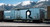 Moloco ~ HO Scale ~ FGER ROCK Repaint AX 3-77 FGE 50' RBL Boxcar ~ Fruit Growers Express FGER #91725 ~ 33040