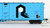 Moloco ~ HO Scale ~ FGER R-ROCK Repaint AX 2-77 FGE 50' RBL Boxcar ~ Fruit Growers Express FGER #91716 ~ 33040-99