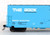 Moloco ~ HO Scale ~ ROCK ER 8-79 Repaint GA 50' RBL Boxcar ~ Rock Island ROCK #506392 ~ 13066