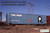 Moloco ~ HO Scale ~ ROCK ER 8-79 Repaint GA 50' RBL Boxcar ~ Rock Island ROCK #506392 ~ 13066