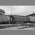 Moloco ~ HO Scale ~ ROCK ER 8-79 Repaint GA 50' RBL Boxcar ~ Rock Island ROCK #506392 ~ 13066