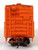Moloco ~ HO Scale ~ TPLX Repaint STL 12-70 GA 50' RBL Boxcar ~ American Refrigerator Transit TPLX #2802 ~ 13034