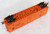 Moloco ~ HO Scale ~ TPLX Repaint STL 12-70 GA 50' RBL Boxcar ~ American Refrigerator Transit TPLX #2808 ~ 13034