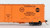 Moloco ~ HO Scale ~ N&W (ART) Repaint STL 5-71 GA 50' RBL Boxcar ~ Norfolk & Western N&W #693558 ~ 13025-01