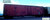 Moloco ~ HO Scale ~ N&W (ART) Repaint STL 5-71 GA 50' RBL Boxcar ~ Norfolk & Western N&W #693558 ~ 13025-01