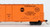 Moloco ~ HO Scale ~ N&W (ART) Repaint STL 5-71 GA 50' RBL Boxcar ~ Norfolk & Western N&W #693558 ~ 13025-01