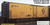 Moloco ~ HO Scale ~ NIRX Delivery 1962 PCF 50' RBL Boxcar ~ North American Car (EL leased) NIRX #60010 ~ 51091