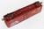 Moloco ~ HO Scale ~ SP Repaint SAC-4-79 PCF 50' RBL Boxcar ~ Southern Pacific SP #695357 ~ 51025