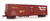 Moloco ~ HO Scale ~ SP Repaint SAC-4-79 PCF 50' RBL Boxcar ~ Southern Pacific SP #695399 ~ 51025