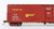 Moloco ~ HO Scale ~ SP Repaint SAC-4-79 PCF 50' RBL Boxcar ~ Southern Pacific SP #695399 ~ 51025