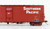Moloco ~ HO Scale ~ SP Repaint SAC-4-79 PCF 50' RBL Boxcar ~ Southern Pacific SP #695399 ~ 51025