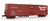 Moloco ~ HO Scale ~ SP Repaint SAC-5-79 & 9-79 PCF 50' XMI Boxcar ~ Southern Pacific SP #695380 ~ 51026