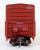 Moloco ~ HO Scale ~ SP Repaint SAC-5-79 & 9-79 PCF 50' XMI Boxcar ~ Southern Pacific SP #695380 ~ 51026