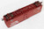 Moloco ~ HO Scale ~ SP Repaint SAC-5-79 & 9-79 PCF 50' XMI Boxcar ~ Southern Pacific SP #695380 ~ 51026