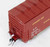 Moloco ~ HO Scale ~ SP Repaint SAC-5-79 & 9-79 PCF 50' XMI Boxcar ~ Southern Pacific SP #695385 ~ 51026