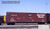 Moloco ~ HO Scale ~ SP Repaint SAC-5-79 & 9-79 PCF 50' XMI Boxcar ~ Southern Pacific SP #695385 ~ 51026