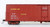 Moloco ~ HO Scale ~ SP Repaint SAC-5-79 & 9-79 PCF 50' XMI Boxcar ~ Southern Pacific SP #695434 ~ 51026