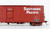Moloco ~ HO Scale ~ SP Repaint SAC-5-79 & 9-79 PCF 50' XMI Boxcar ~ Southern Pacific SP #695434 ~ 51026