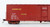 Moloco ~ HO Scale ~ SP Repaint SAC-5-79 & 9-79 PCF 50' XMI Boxcar ~ Southern Pacific SP #695434 ~ 51026